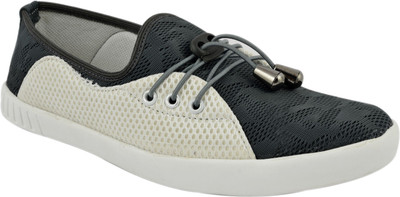 

AVIVO Comfortable Styles Casuals For Men(Grey