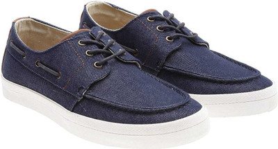 

Call It Spring Sneakers For Men(Navy