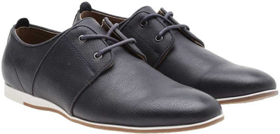 

Call It Spring Sneakers For Men(Navy