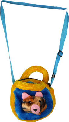 

spero Girls Casual Multicolor Leatherette Sling Bag