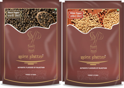 

Spice Platter Premium(2 x 100 g)