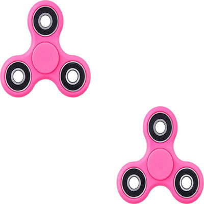 

Accincart combo of double pink(Pink)