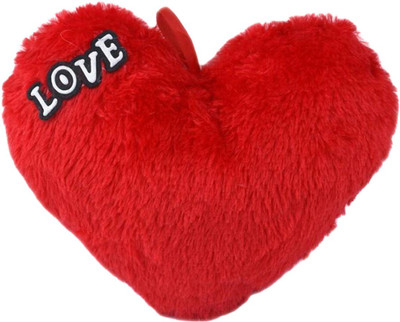 

Raj RAJ0051 - 25 cm(Red)