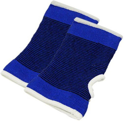 

Bruzone Premium Quality Support B17 Ankle Support(Blue