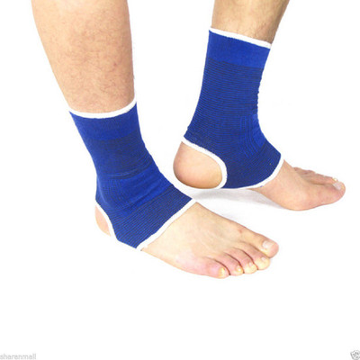 

Bruzone Premium Quality Support A11 Ankle Support(Purple