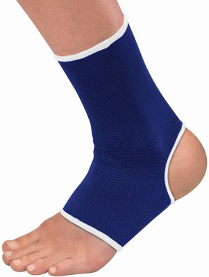 

Bruzone Premium Quality Support B06 Ankle Support(Blue