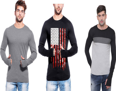 scatchite t shirt