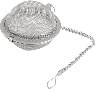 

k kudos enterprise Tea Strainer(Pack of 1)