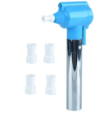 

CheckSums 666222 Teeth Whitening Pen(2.5 ml)