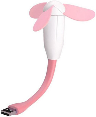 Raptas Mini Portable & Flexible USB Fan For Laptop/ Desktop/ Powerbank Mini Portable & Flexible USB Fan For Laptop/ Desktop/ Powerbank USB Fan(Multicolor) Raptas Mini Portable & Flexible USB Fan For Laptop/ Desktop/ Powerbank Mini Portable & Flexible USB Fan For Laptop/ Desktop/ Powerbank USB Fan(Multicolor)