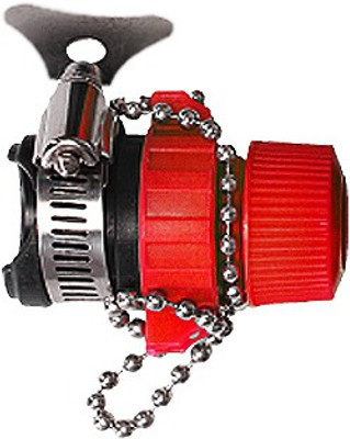 AquaHose GWHTA12 High Pressure Washer available at flipkart for Rs.260