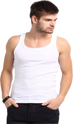 RUPA Men Vest