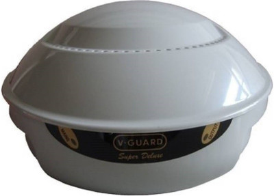 

V-Guard VGSJW 100 "HEAVY DUTY" Voltage Stabilizer(Grey)