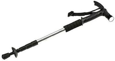 

BESDEALS.IN - Walking Stick