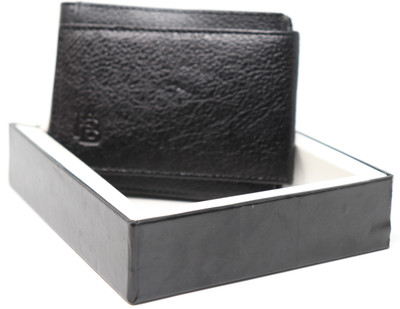 

INGLIS LADY Men Multicolor Genuine Leather Wallet(5 Card Slots)