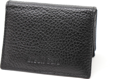 

INGLIS LADY Men Multicolor Genuine Leather Wallet(5 Card Slots)