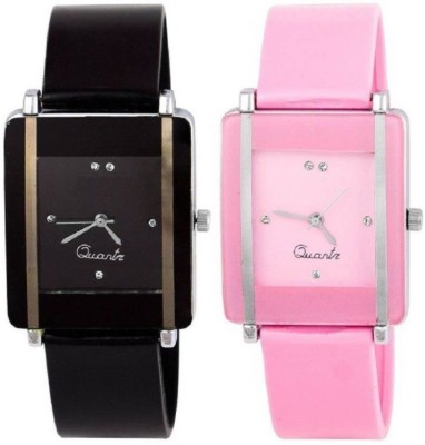 klassy collection top 10 selling combo deal Watch  - For Girls   Watches  (Klassy Collection)