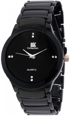 IIK Collection Rado-1IIKM SE1IIKM Watch  - For Men   Watches  (IIK Collection)