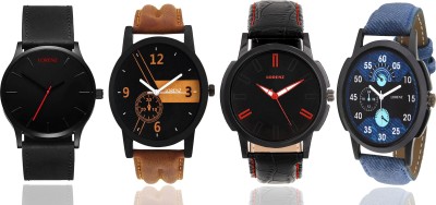 Lorenz MK-48010705A Watch  - For Men   Watches  (Lorenz)