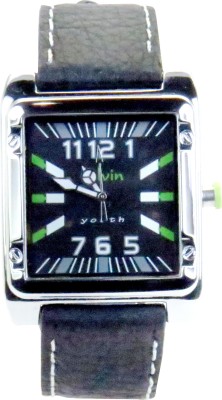 Olvin 1528SL04 Watch  - For Men   Watches  (Olvin)