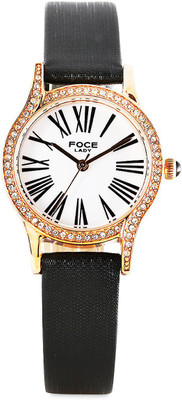 

FOCE FA17RGL LADY Watch - For Women