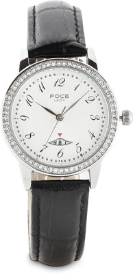 

FOCE FA22SSL LADY Watch - For Women