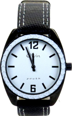 Olvin online watch price