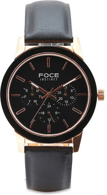 

FOCE FC13TRL BLANCPAIN Watch - For Men