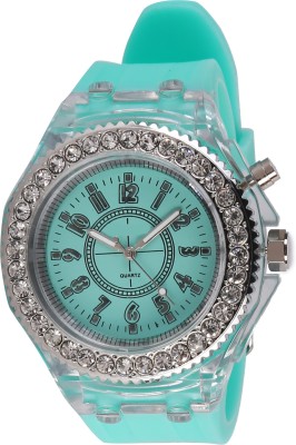 North moon GNLD02 Watch  - For Women   Watches  (North Moon)