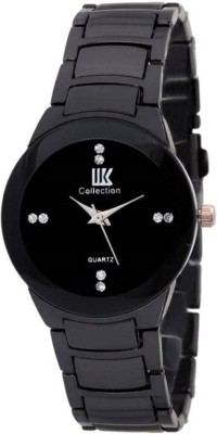 IIK Collection dd Watch  - For Women   Watches  (IIK Collection)