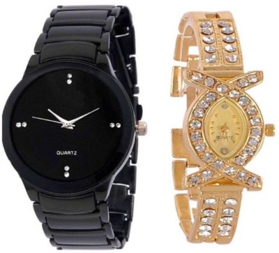 klassy collection classic fancy deal of year Watch  - For Girls   Watches  (Klassy Collection)