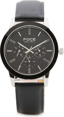 

FOCE FC13TBL BLANCPAIN Watch - For Men