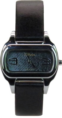 Olvin 1634SL03 Watch  - For Women   Watches  (Olvin)
