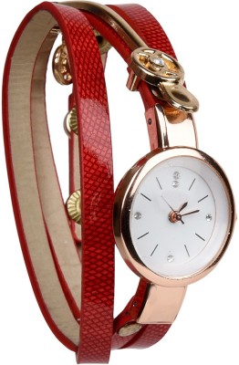 RUSSO RFW003 Watch  - For Women   Watches  (RUSSO)
