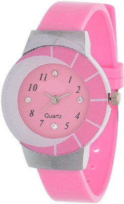 View SUHAGIYA P55 Watch  - For Women Wrist Watches Price Online(Suhagiya)