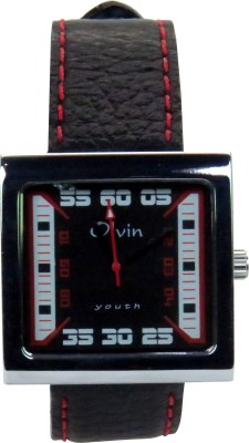 Olvin 1522SL03 Watch  - For Men   Watches  (Olvin)