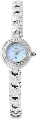 

FOCE F474LS CLASSIC Watch - For Women