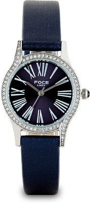 

FOCE FA17SSL LADY Watch - For Women
