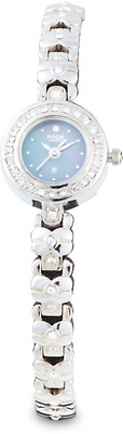 

FOCE F474LS CLASSIC Watch - For Women