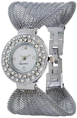 SUHAGIYA S255 Watch - For Women