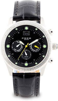 

FOCE F944GS ASTRON Watch - For Men