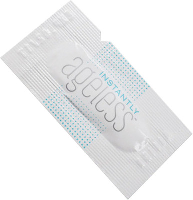 

LUMINESCE jinstantageless-01 Wrinkle Eye & Face Eraser