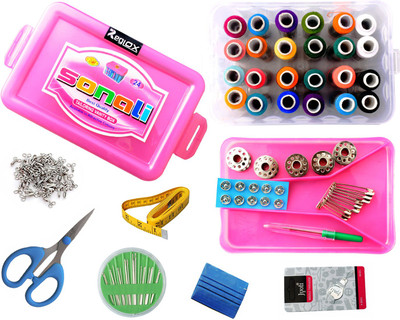 

Reglox Sewing Kit RG-SW2