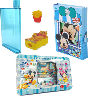 

TECHNOCHITRA MICKY MOUSE THEME