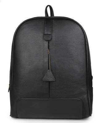 

JAZZENTERPRISES Multipurpose bags 20 L 20 L Backpack(Black)