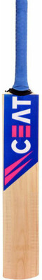 

CEAT CRICKET BAT NO.  Poplar Willow Cricket Bat(700-900 kg