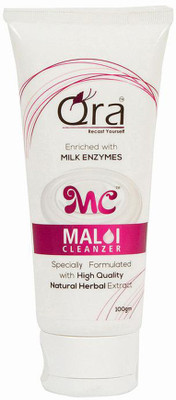 

qraa Malai Clenser(100 g)