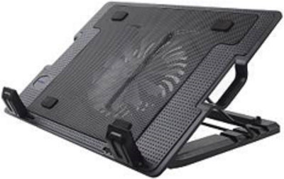 

TECHON to-345 Cooling Pad(Black)