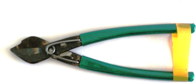 

RUSTON Steel Cutter Steel Cutter Wire Cutter