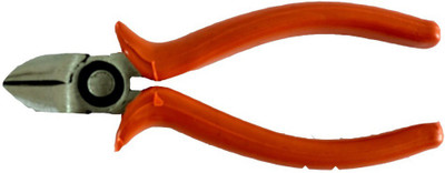 

RUSTON HT-0001 Diagonal cutting plier Wire Cutter
